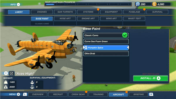 bomber-crew-switch-screenshot04.jpg