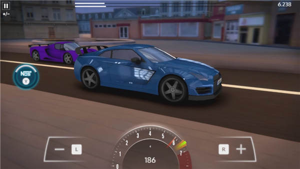 drag-racing-rivals-switch-screenshot01.jpg