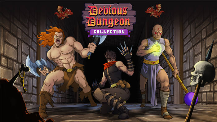 devious-dungeon-collection-switch-hero.jpg