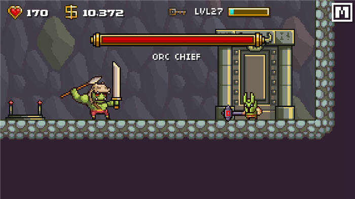 devious-dungeon-collection-switch-screenshot06.jpg