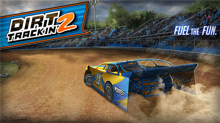 dirt-trackin-2-switch-screenshot02.jpg