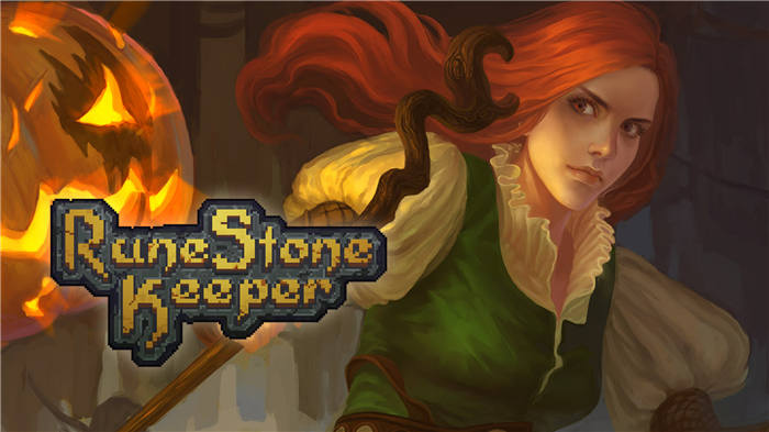 runestone-keeper-switch-hero.jpg