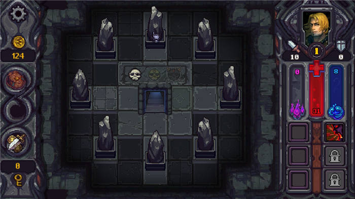 runestone-keeper-switch-screenshot02.jpg