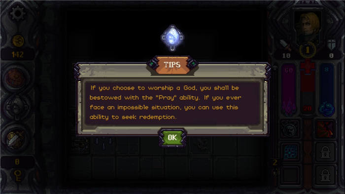 runestone-keeper-switch-screenshot06.jpg