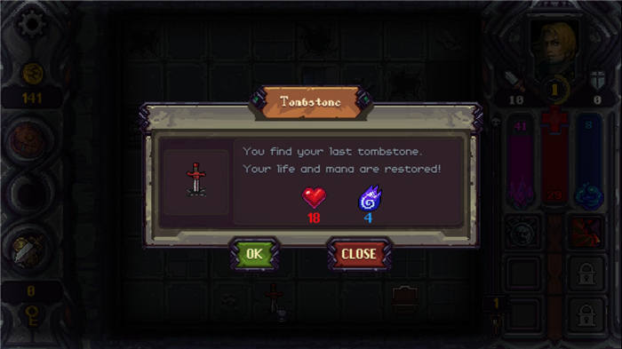 runestone-keeper-switch-screenshot04.jpg