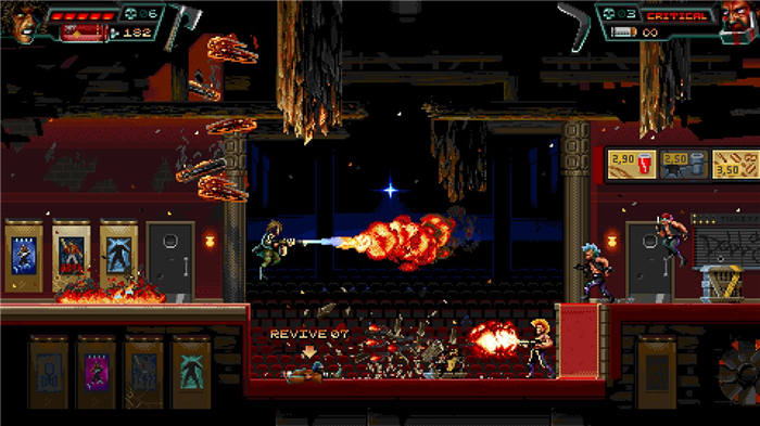 huntdown-switch-screenshot05.jpg