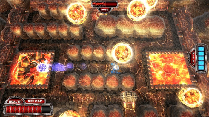 of-tanks-and-demons-iii-switch-screenshot03.jpg