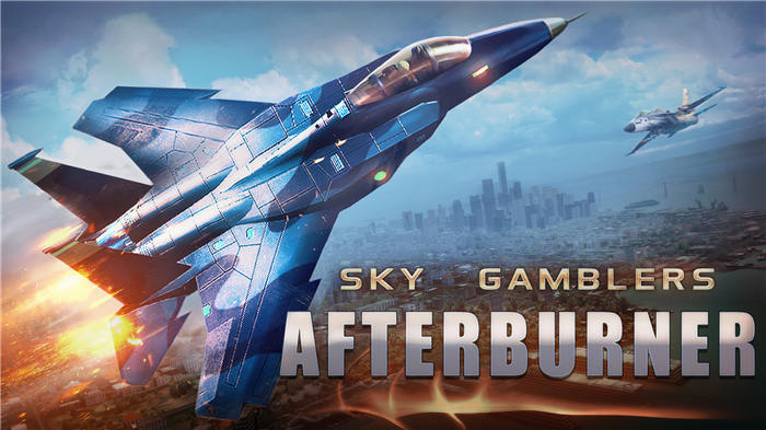 sky-gamblers-afterburner-switch-hero.jpg