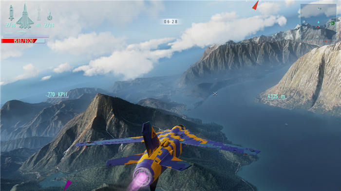 sky-gamblers-afterburner-switch-screenshot01.jpg