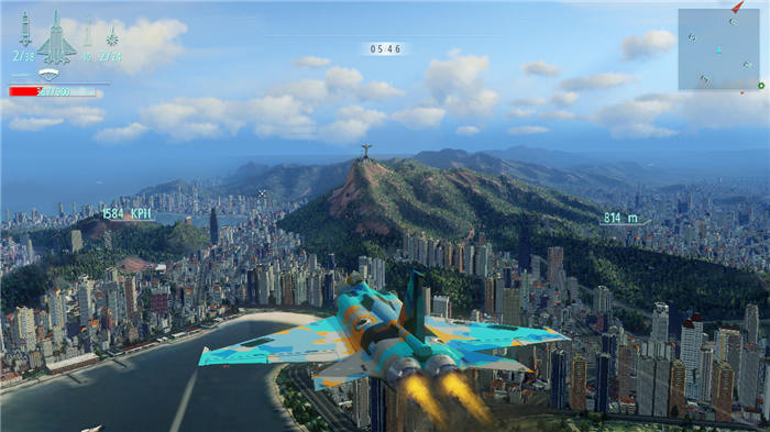 sky-gamblers-afterburner-switch-screenshot02.jpg