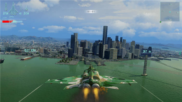 sky-gamblers-afterburner-switch-screenshot06.jpg