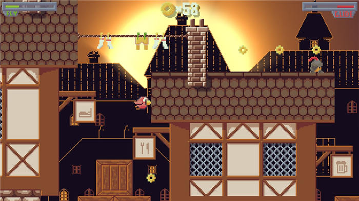 avenger-bird-switch-screenshot01.jpg