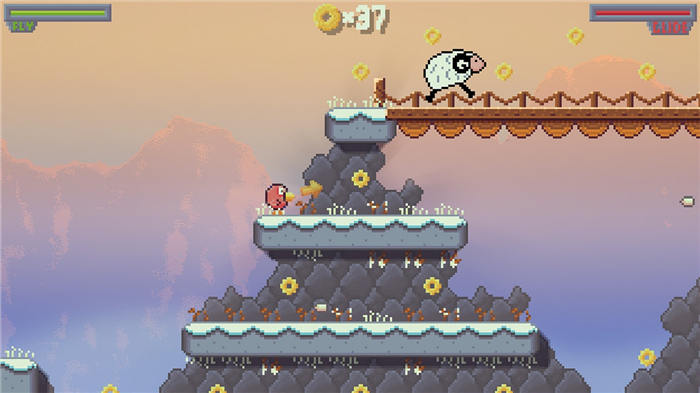 avenger-bird-switch-screenshot03.jpg