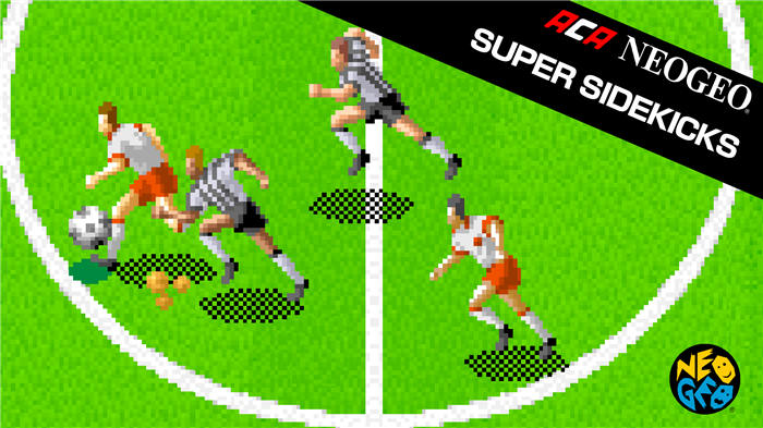 aca-neogeo-super-sidekicks-switch-hero.jpg