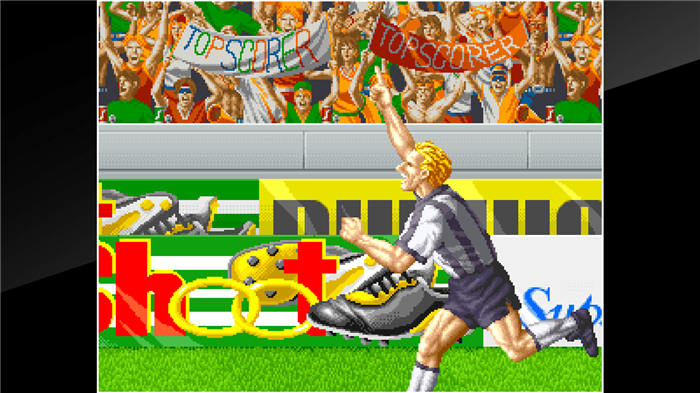 aca-neogeo-super-sidekicks-switch-screenshot04.jpg