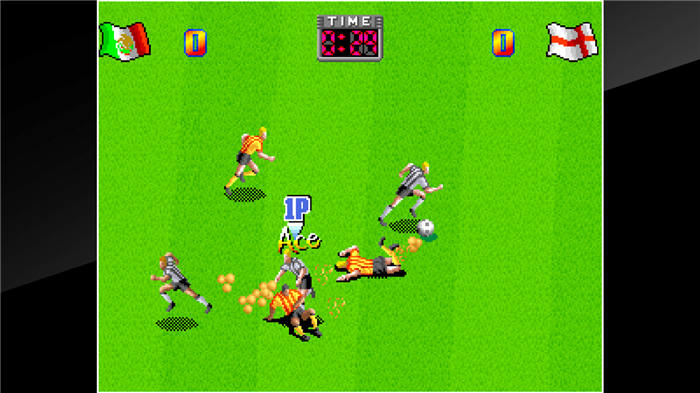 aca-neogeo-super-sidekicks-switch-screenshot05.jpg