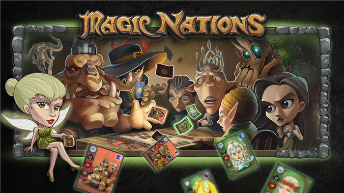 magic-nations-strategy-card-game-switch-hero.jpg