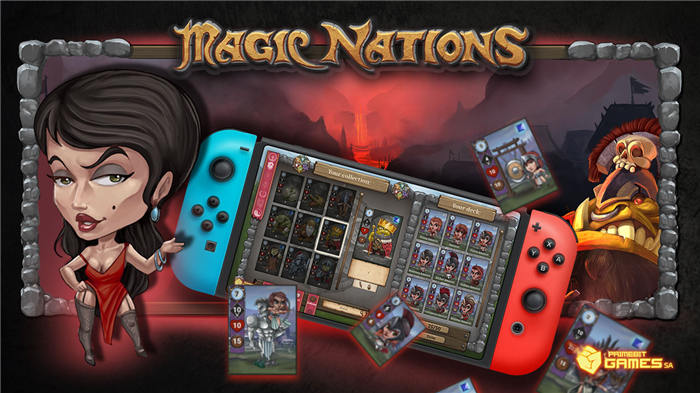 magic-nations-strategy-card-game-switch-screenshot02.jpg