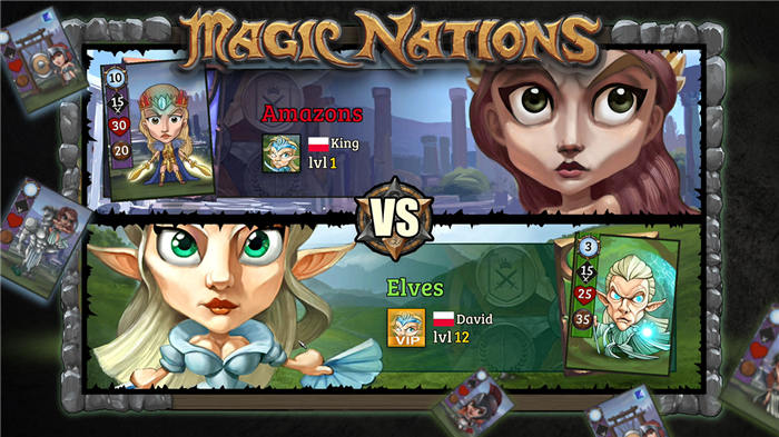 magic-nations-strategy-card-game-switch-screenshot06.jpg