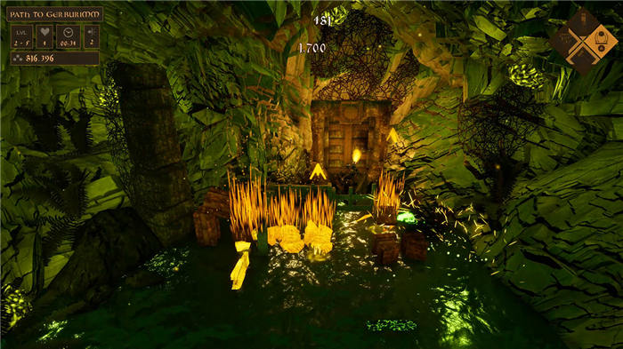 ancient-rush-2-switch-screenshot02.jpg