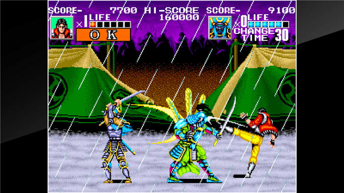 aca-neogeo-sengoku-switch-screenshot04.jpg