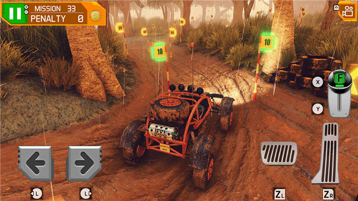 4x4-dirt-track-switch-screenshot04.jpg