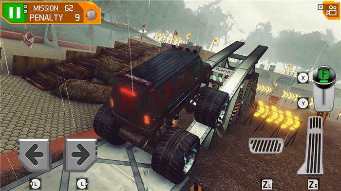 4x4-dirt-track-switch-screenshot05.jpg