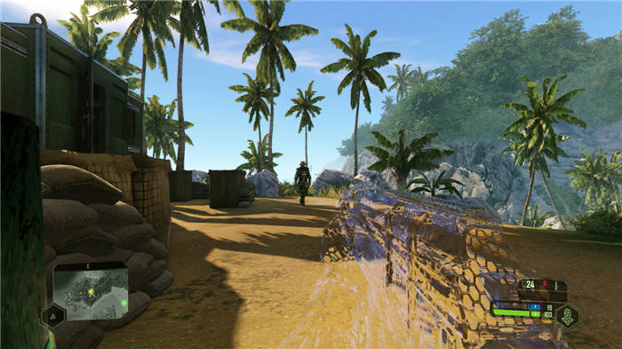 crysis-remastered-switch-screenshot03.jpg