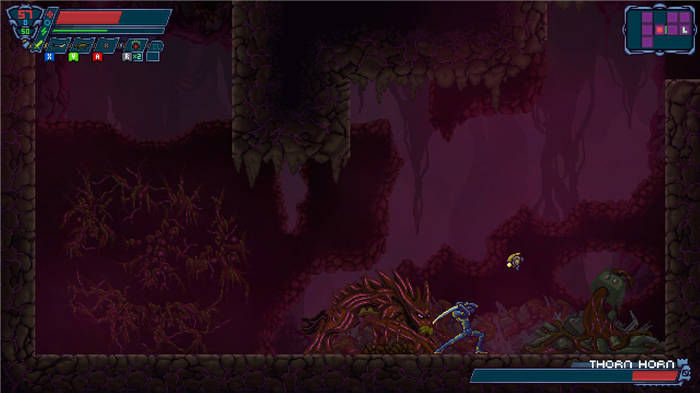 mindseize-switch-screenshot01.jpg