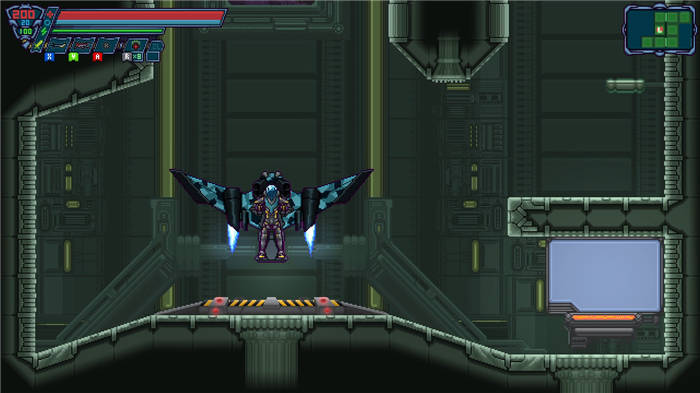 mindseize-switch-screenshot02.jpg