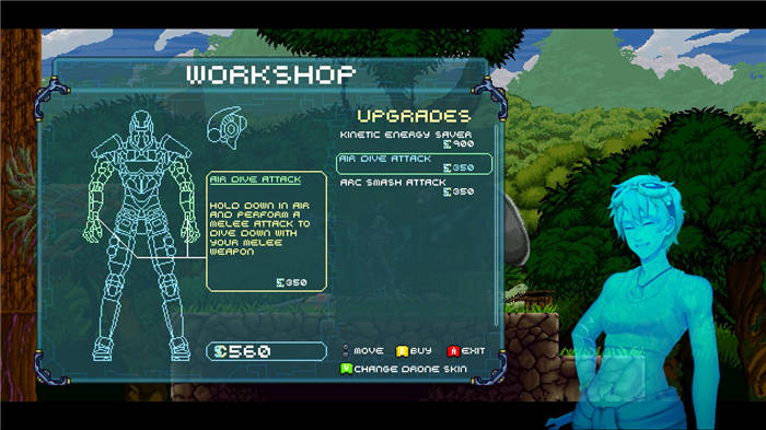 mindseize-switch-screenshot03.jpg