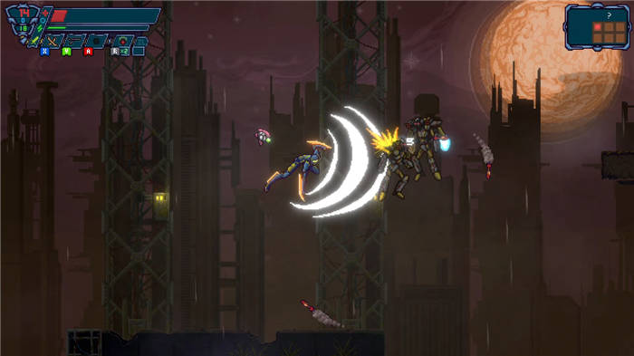 mindseize-switch-screenshot06.jpg