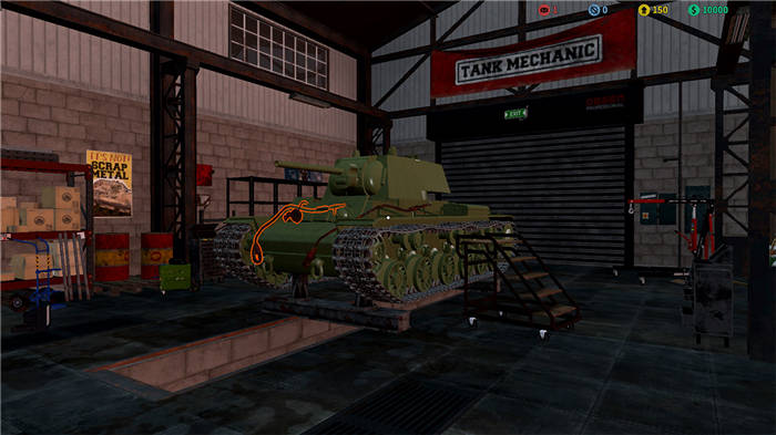 tank-mechanic-simulator-switch-screenshot01.jpg