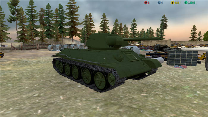 tank-mechanic-simulator-switch-screenshot03.jpg