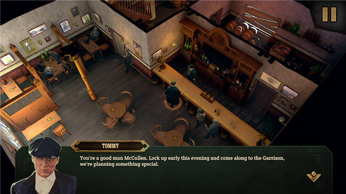 peaky-blinders-mastermind-switch-screenshot01.jpg