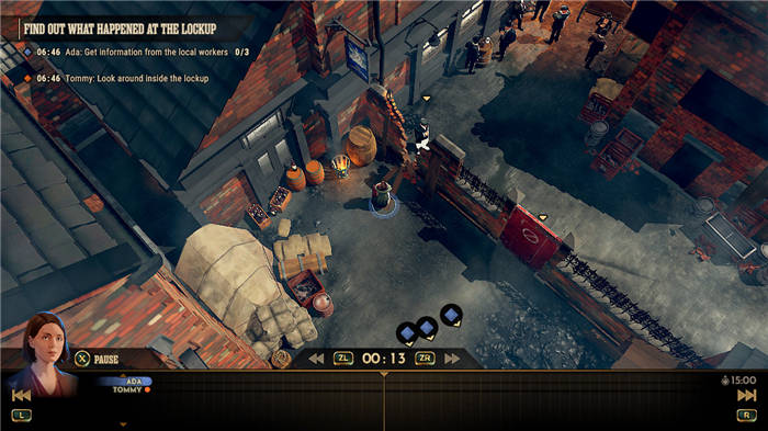 peaky-blinders-mastermind-switch-screenshot03.jpg