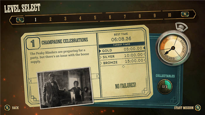 peaky-blinders-mastermind-switch-screenshot05.jpg