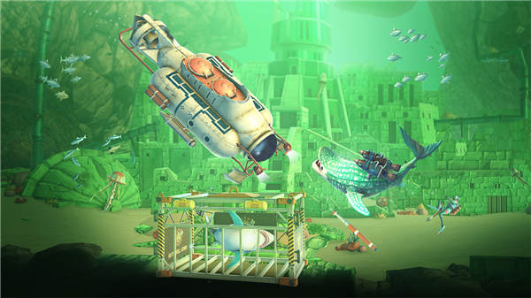 hungry-shark-world-switch-screenshot01.jpg