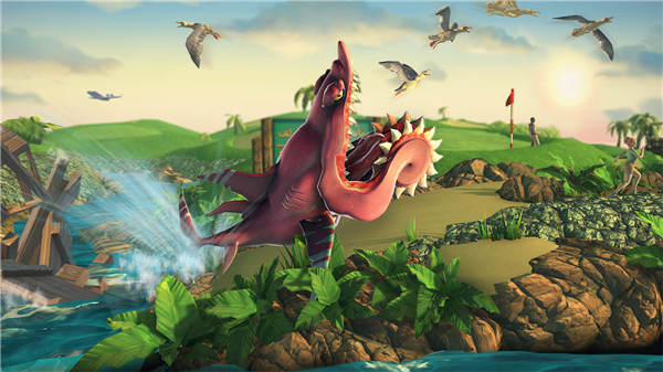 hungry-shark-world-switch-screenshot03.jpg