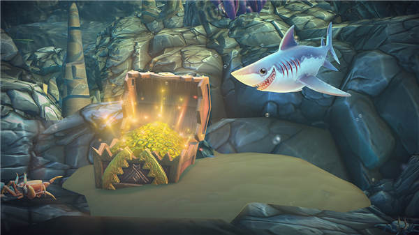 hungry-shark-world-switch-screenshot05.jpg