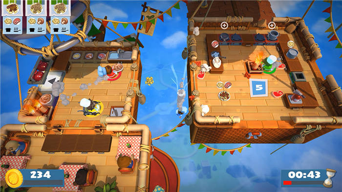 overcooked-2-switch-screenshot02.jpg