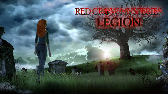 red-crow-mysteries-legion-switch-hero.jpg