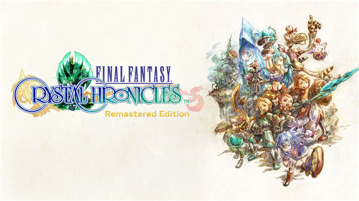 final-fantasy-crystal-chronicles-remastered-edition-switch-hero.jpg