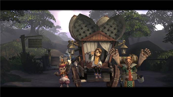 final-fantasy-crystal-chronicles-remastered-edition-switch-screenshot01.jpg