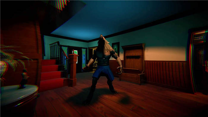 goosebumps-dead-of-night-switch-screenshot02.jpg