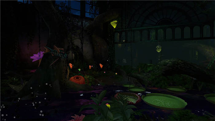 goosebumps-dead-of-night-switch-screenshot05.jpg