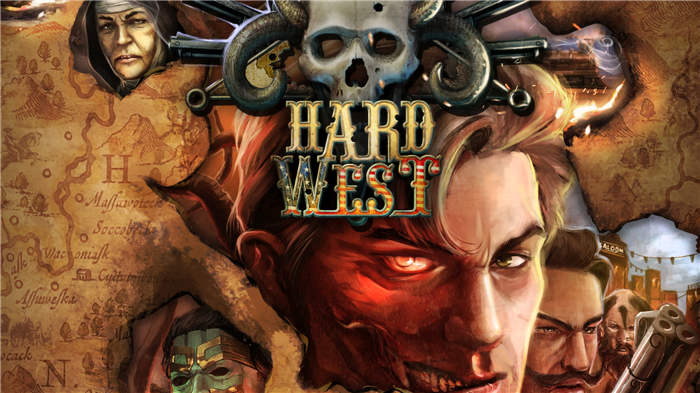 hard-west-switch-hero.jpg