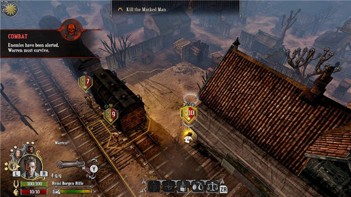 hard-west-switch-screenshot01.jpg