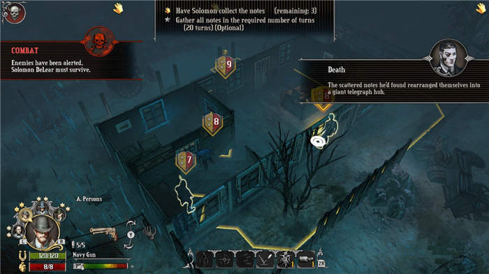 hard-west-switch-screenshot03.jpg