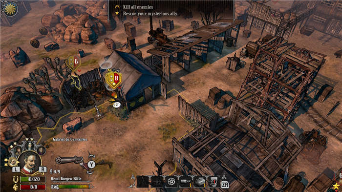 hard-west-switch-screenshot05.jpg